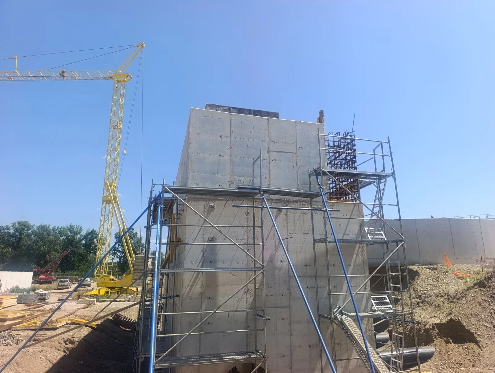 PPOV Ciganski ključ – 2