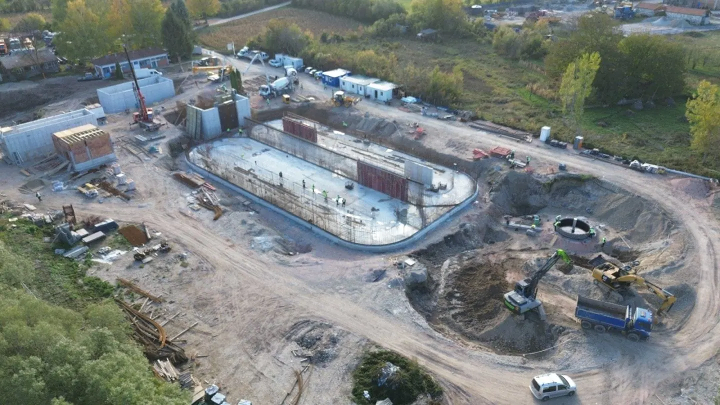 PPOV Sokobanja – 15