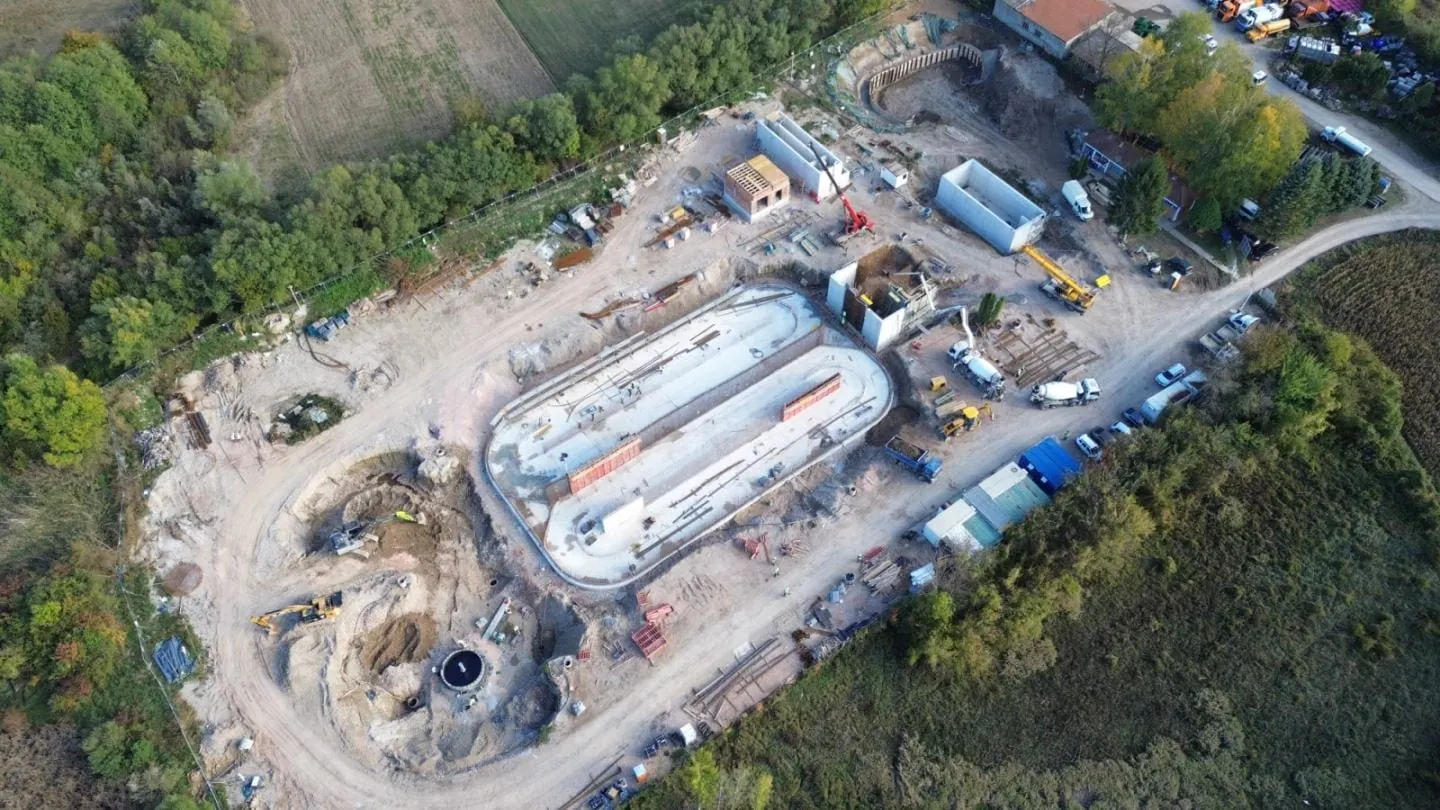 PPOV Sokobanja