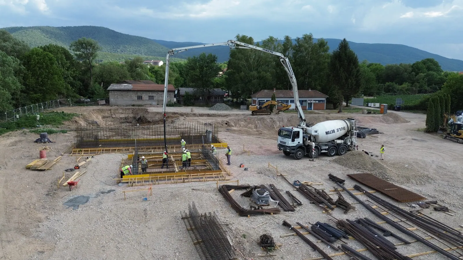 PPOV Sokobanja – 8