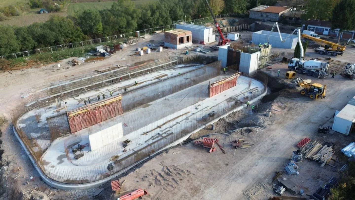 PPOV Sokobanja – 13