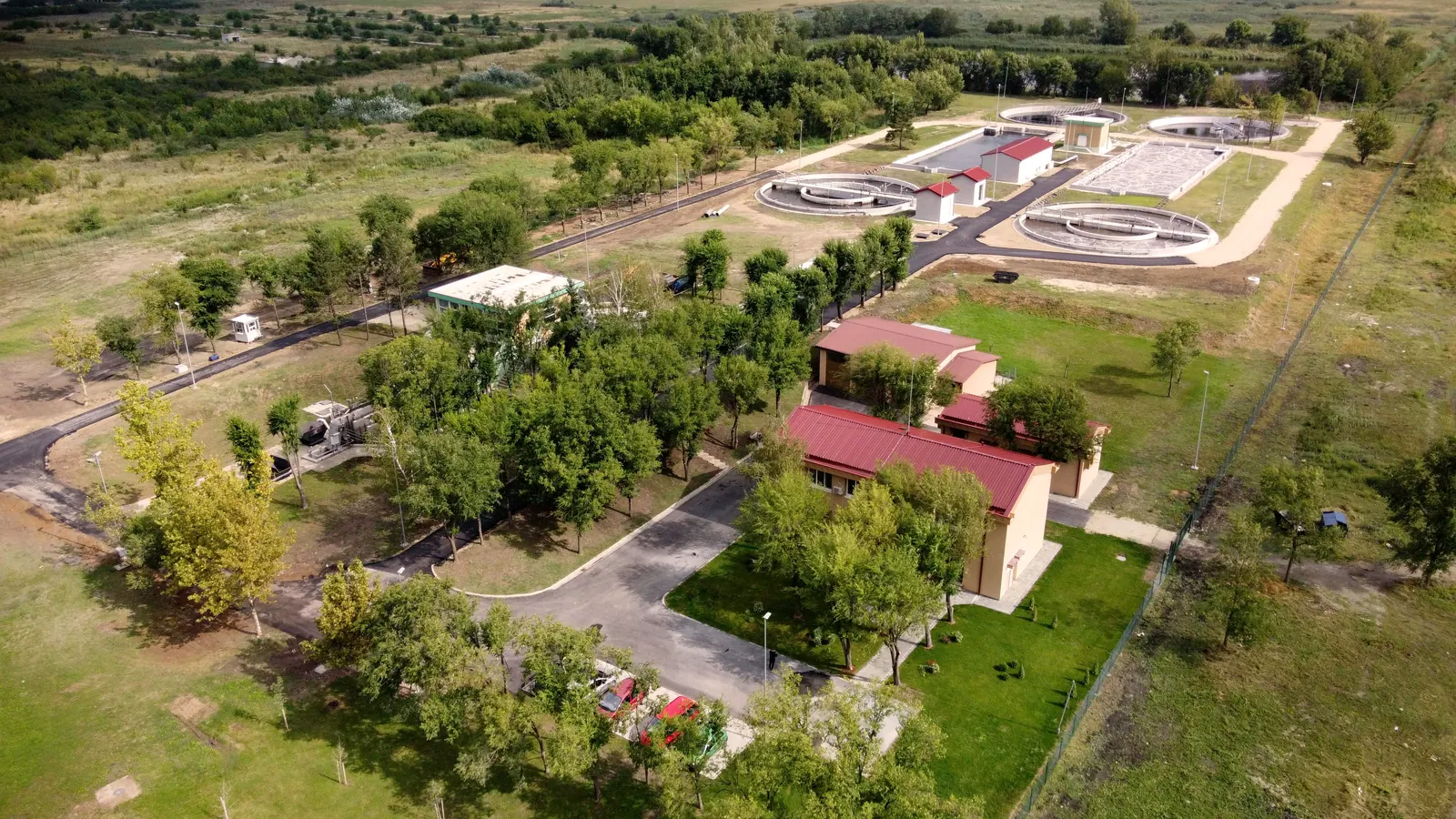 Vršac – 4