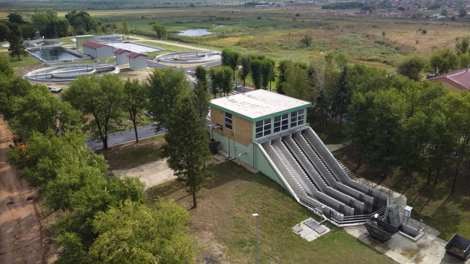 Vršac – 5